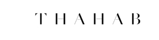 Thahab promo codes